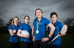 Mediaworks Retains Liberty Insurance Account