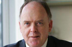 CCPC Delays Acquisition of Landmark Media by the Irish Times