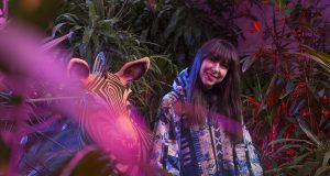 What the Heck is PR anyway?