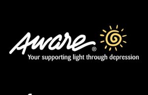 Foe and Mediaworks Collaborate to Help Aware