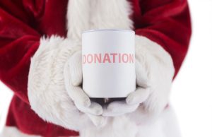 Insight of the Week: Reaching the Most Generous Donors