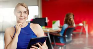 Pitching for Success