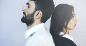 Are PR Professionals the unDATAbles?