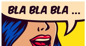 Avoiding the Content Crap Trap