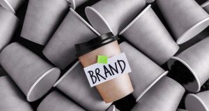 This Time it’s Personal!