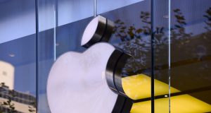 Apple to Drive AR into Mainstream