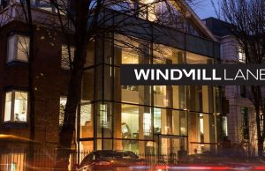 New Board Appointed at Windmill Lane Pictures