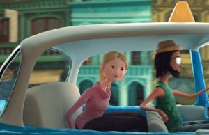 Ad of the Week: Vhi Healthcare Cuba