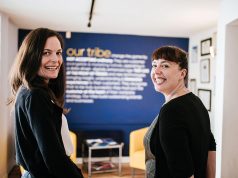 Resistance Is Futile