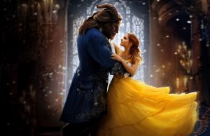 Record Year for Cinema in 2017 with Strong Forecast for 2018