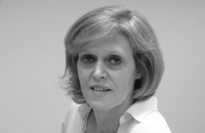 Geraldine O’Leary Appointed as RTÉ’s Group Head of Commercial