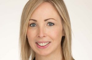 Data Sec Conference to Address GDPR