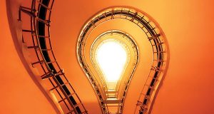 Innovating for Growth