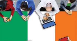 The Power of Good Communications