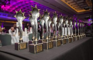 Judges Announced for Media Awards 2018