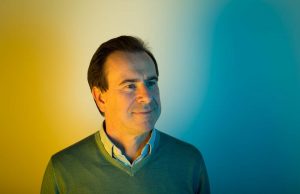 Publicis Wins Virgin Media and Davy Creative Accounts