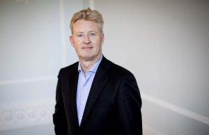 Wilson Hartnell Appoints Peter O’Brien as Head of Corporate and Public Affairs Practice