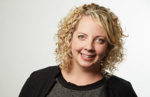 Fuller Marketing Shortlisted for Emerging Business Award