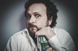 Insight of the Week: The Hardcore Bargain Hunters