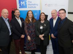 Marketers Remain Cautiously Optimistic for 2018 According to MediaCom Survey