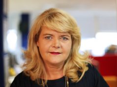 EVOKE.ie Breaks Through the 1m Unique Users in December