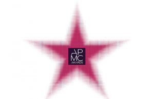 APMC Star Awards Open for Entry