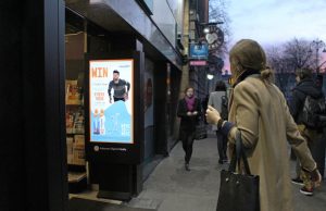 Adtower Prepares to Deliver Live Audience Data to Advertisers