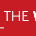 job of the week-ezine