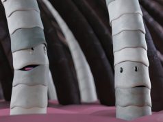 Ad of the Week: 123.ie – Simple is Smarter