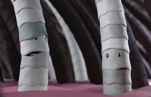 Ad of the Week: 123.ie – Simple is Smarter