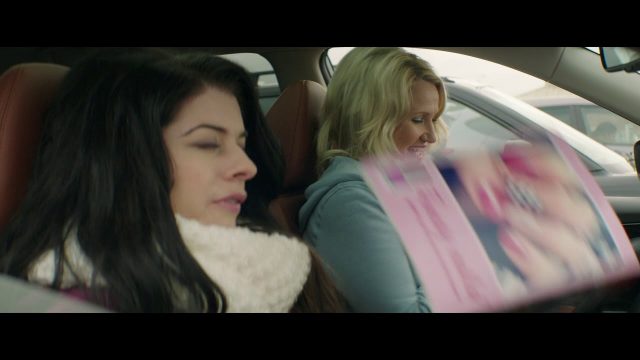 Ad of the Week: Londis