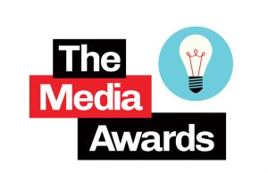 Media Awards Shortlist to be Published on March 20th