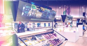 Changing Names, Changing Times