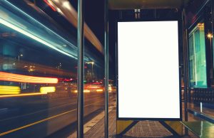 JCDecaux Donates €2m Outdoor Space to Three Irish Charities