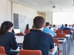 Core Knowledge Launches 2018 Training Course Schedule