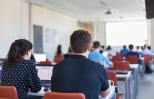 Core Knowledge Launches 2018 Training Course Schedule