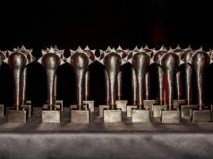 Media Awards 2018: Entry Deadline Extended and New Judges Appointed to Panel