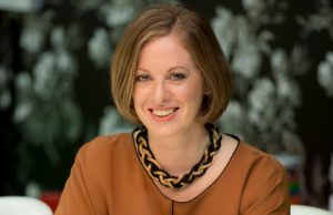 AAI Seminar to Focus on What Marketers Need to Know About Generation Z