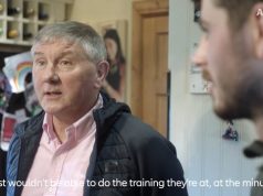 Ad of the Week: Allianz – MyTribe