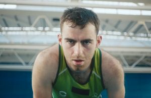 Ad of the Week: Irish Heart Foundation