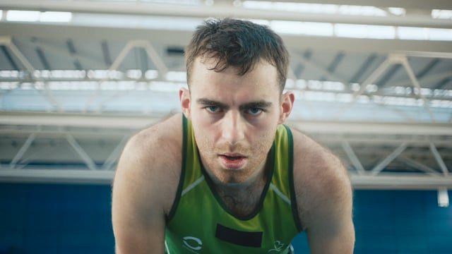 Ad of the Week: Irish Heart Foundation