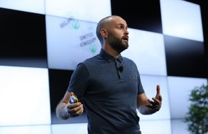 Online Sales for Irish Retailers Continue to Grow Significantly According to New Survey