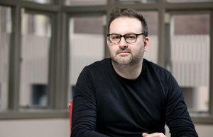 James Dunne Joins Teneo PSG as Strategic Planning Director