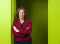 MCCP to Sponsor MII Breakfast Series