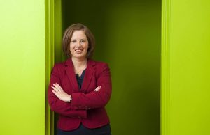 MCCP to Sponsor MII Breakfast Series