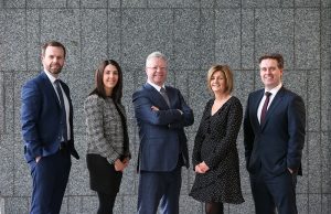 PML Group Makes Key Appointments to its Board of Directors