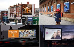 PML Group announces winners of 2018 Poster Impact Awards