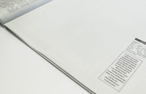 Rothco Highlights the Plight of the White Rhino with Innovative Ad for Dublin Zoo