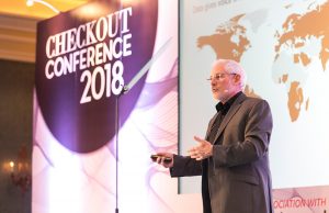 SuperValu Leads the Response to Health Trends According to Conference Delegates