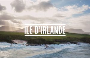 Allez Irlande as Tourism Ireland Sets Out to Woo French Tourists